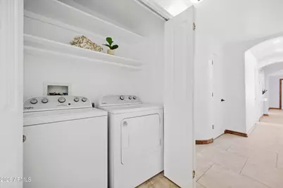14013 N Alto Street, El Mirage, AZ 85335 - Photo 16