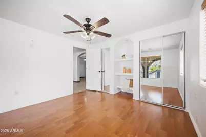 14013 N Alto Street, El Mirage, AZ 85335 - Photo 12