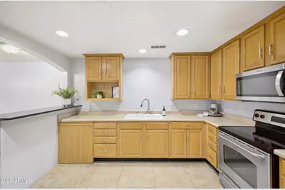 14013 N Alto Street, El Mirage, AZ 85335 - Photo 8