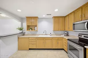 14013 N Alto St, El Mirage, AZ 85335 - Photo 8