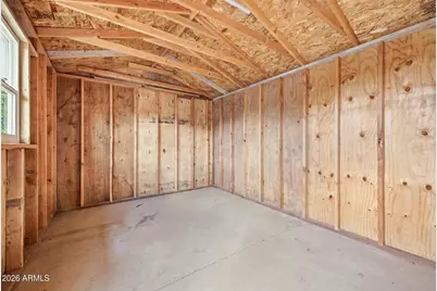 14013 N Alto Street, El Mirage, AZ 85335 - Photo 34