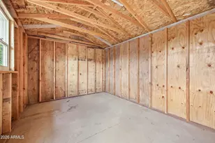 14013 N Alto St, El Mirage, AZ 85335 - Photo 34