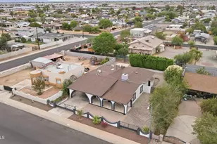 14013 N Alto St, El Mirage, AZ 85335 - Photo 36