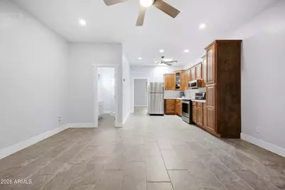 14013 N Alto Street, El Mirage, AZ 85335 - Photo 24