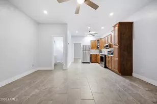 14013 N Alto St, El Mirage, AZ 85335 - Photo 24