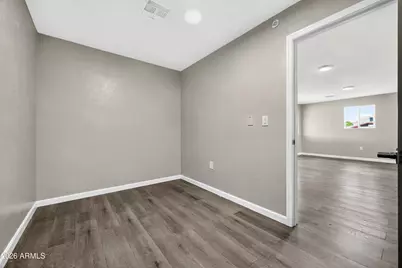 27 W James Place, Sierra Vista, AZ 85635 - Photo 16