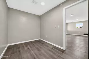 27 W James Pl, Sierra Vista, AZ 85635 - Photo 16