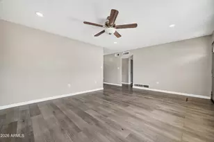 27 W James Pl, Sierra Vista, AZ 85635 - Photo 8