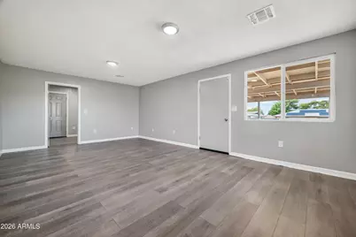 27 W James Place, Sierra Vista, AZ 85635 - Photo 14