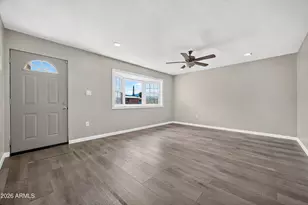 27 W James Pl, Sierra Vista, AZ 85635 - Photo 6