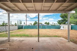 27 W James Pl, Sierra Vista, AZ 85635 - Photo 28
