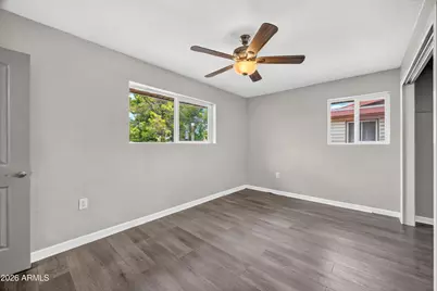 27 W James Place, Sierra Vista, AZ 85635 - Photo 22