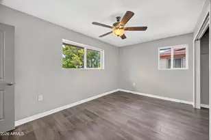 27 W James Pl, Sierra Vista, AZ 85635 - Photo 22
