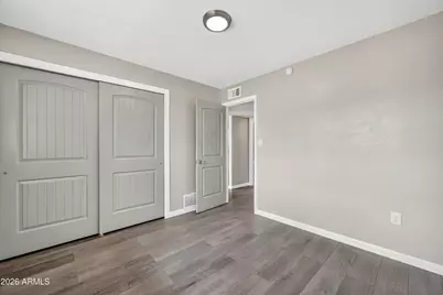 27 W James Place, Sierra Vista, AZ 85635 - Photo 26