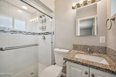 27 W James Place, Sierra Vista, AZ 85635 - Photo 24