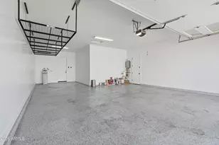 813 E Corral Rd, Phoenix, AZ 85042 - Photo 46