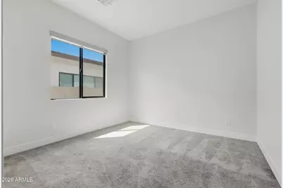813 E Corral Road, Phoenix, AZ 85042 - Photo 40