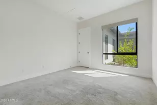 813 E Corral Rd, Phoenix, AZ 85042 - Photo 32