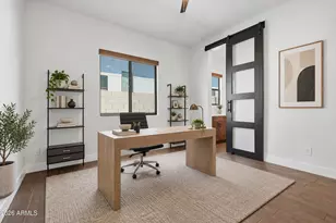 813 E Corral Rd, Phoenix, AZ 85042 - Photo 20
