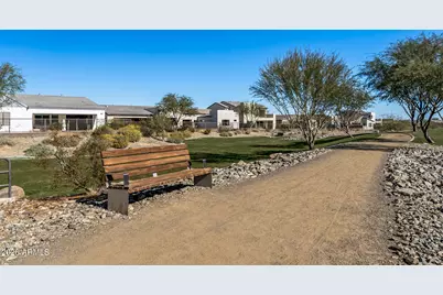 813 E Corral Road, Phoenix, AZ 85042 - Photo 64