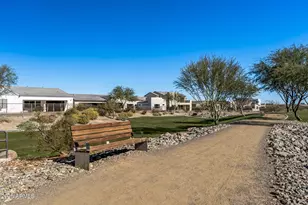 813 E Corral Rd, Phoenix, AZ 85042 - Photo 64