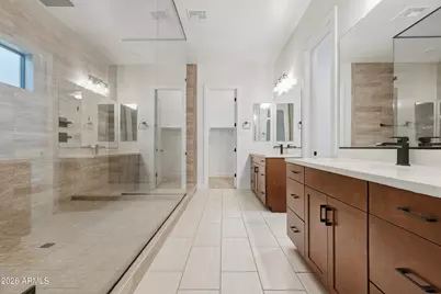 813 E Corral Road, Phoenix, AZ 85042 - Photo 26