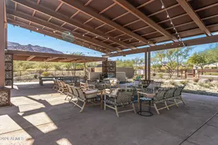 813 E Corral Rd, Phoenix, AZ 85042 - Photo 62