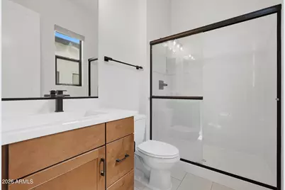 813 E Corral Road, Phoenix, AZ 85042 - Photo 42