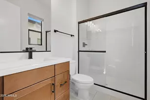 813 E Corral Rd, Phoenix, AZ 85042 - Photo 42