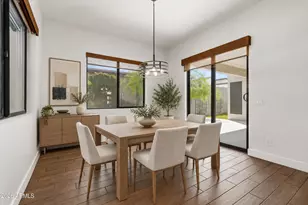813 E Corral Rd, Phoenix, AZ 85042 - Photo 12