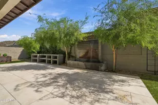 813 E Corral Rd, Phoenix, AZ 85042 - Photo 52