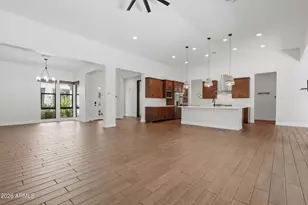 813 E Corral Rd, Phoenix, AZ 85042 - Photo 8
