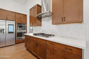 813 E Corral Rd, Phoenix, AZ 85042 - Photo 14