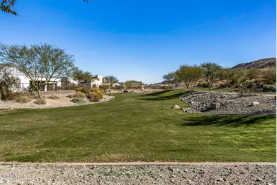 813 E Corral Road, Phoenix, AZ 85042 - Photo 66