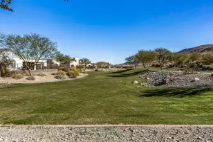 813 E Corral Rd, Phoenix, AZ 85042 - Photo 66