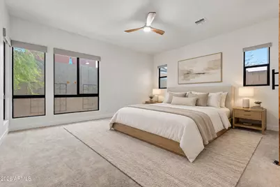 813 E Corral Road, Phoenix, AZ 85042 - Photo 22