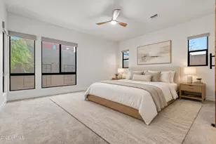 813 E Corral Rd, Phoenix, AZ 85042 - Photo 22