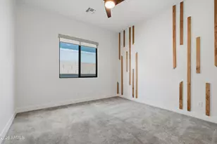 813 E Corral Rd, Phoenix, AZ 85042 - Photo 38