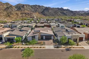 813 E Corral Rd, Phoenix, AZ 85042 - Photo 56