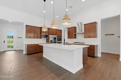 813 E Corral Road, Phoenix, AZ 85042 - Photo 12