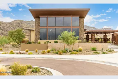 813 E Corral Road, Phoenix, AZ 85042 - Photo 58