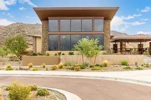 813 E Corral Rd, Phoenix, AZ 85042 - Photo 58