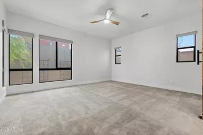 813 E Corral Road, Phoenix, AZ 85042 - Photo 24