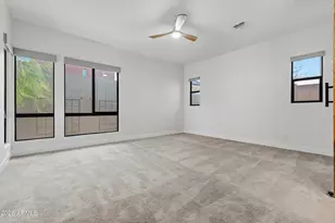 813 E Corral Rd, Phoenix, AZ 85042 - Photo 24