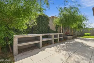 813 E Corral Rd, Phoenix, AZ 85042 - Photo 50