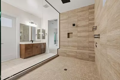 813 E Corral Road, Phoenix, AZ 85042 - Photo 28