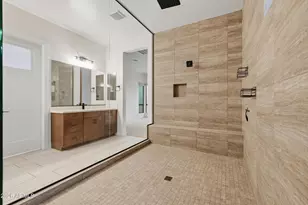 813 E Corral Rd, Phoenix, AZ 85042 - Photo 28