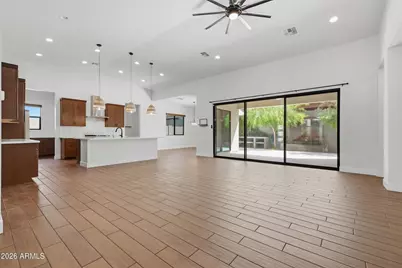 813 E Corral Road, Phoenix, AZ 85042 - Photo 6