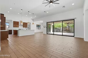 813 E Corral Rd, Phoenix, AZ 85042 - Photo 6