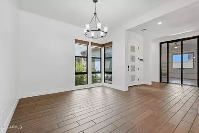 813 E Corral Road, Phoenix, AZ 85042 - Photo 4